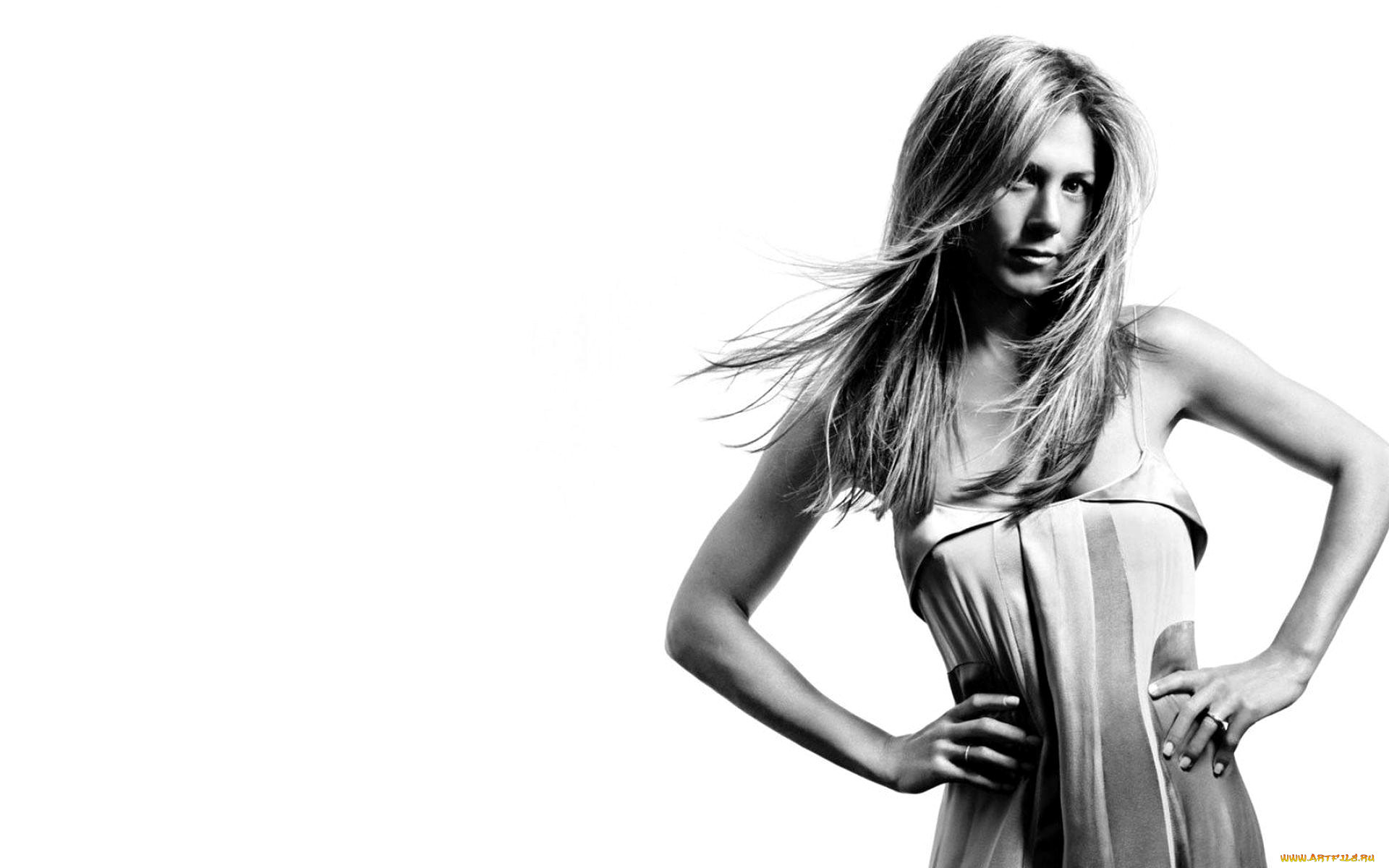 , jennifer aniston, , , -